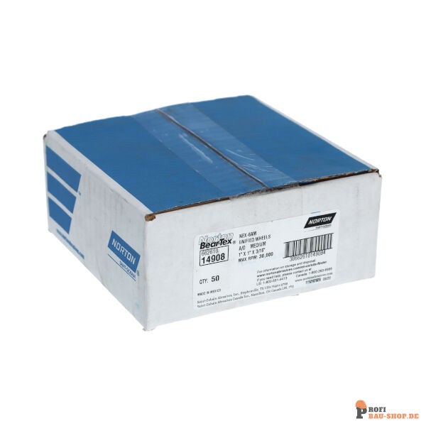 nortonschleifmittel/NORTON_schleifmittel_66261014908 Unified Wheels Norton-Nex-25.4x25.4x4.7625_MED_183147